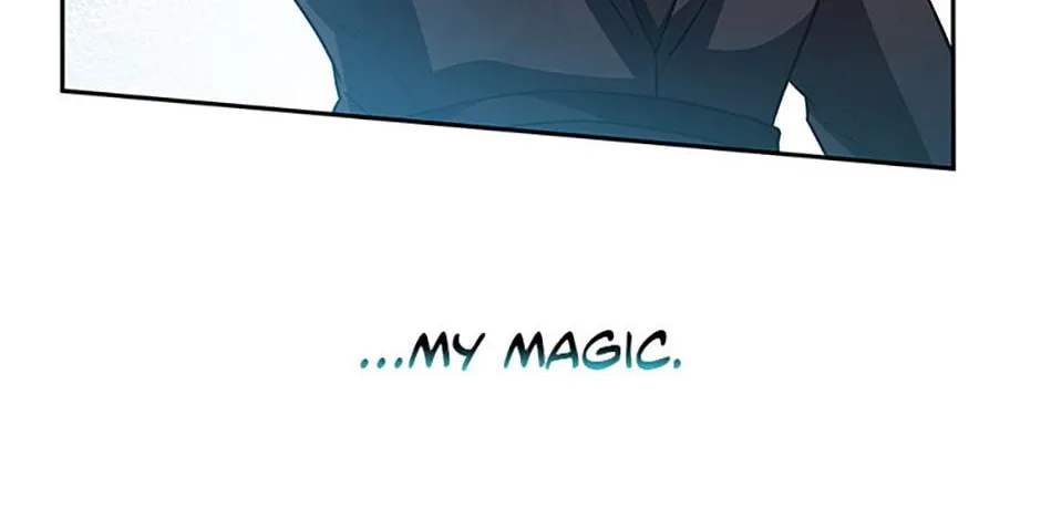 Read The Infinite Mage chapter 63 image 144 on Lezhin