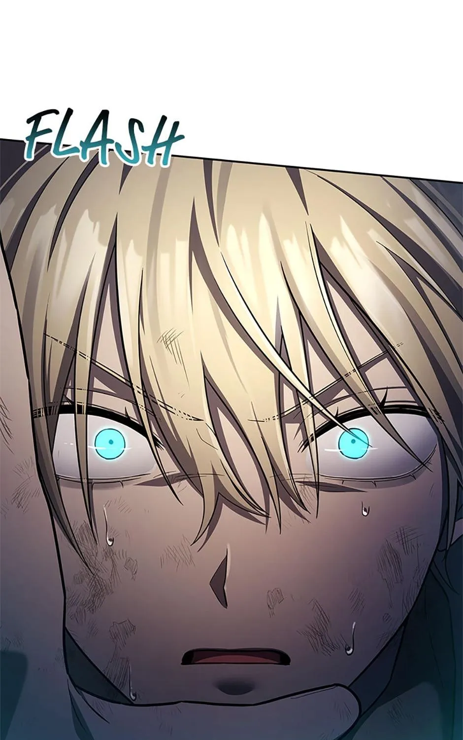 Read The Infinite Mage chapter 63 image 145 on Lezhin