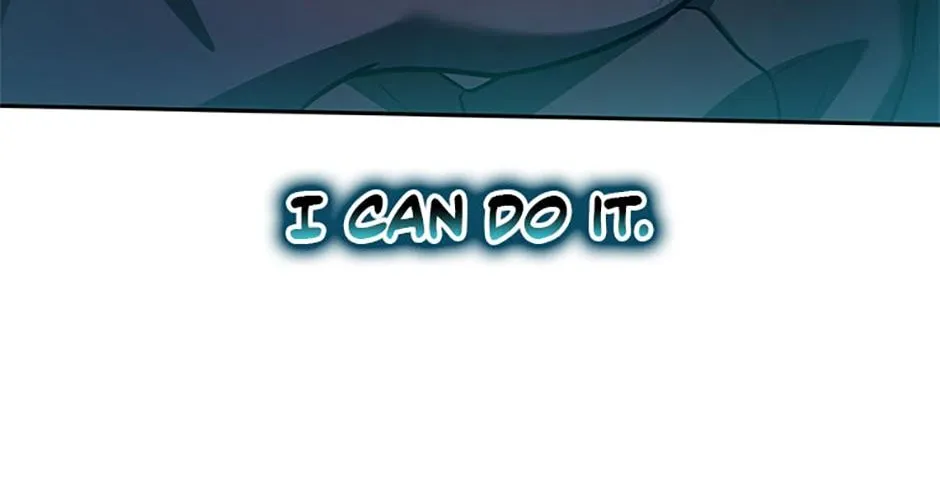 Read The Infinite Mage chapter 63 image 146 on Lezhin