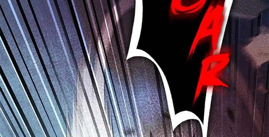 Read The Infinite Mage chapter 63 image 148 on Lezhin