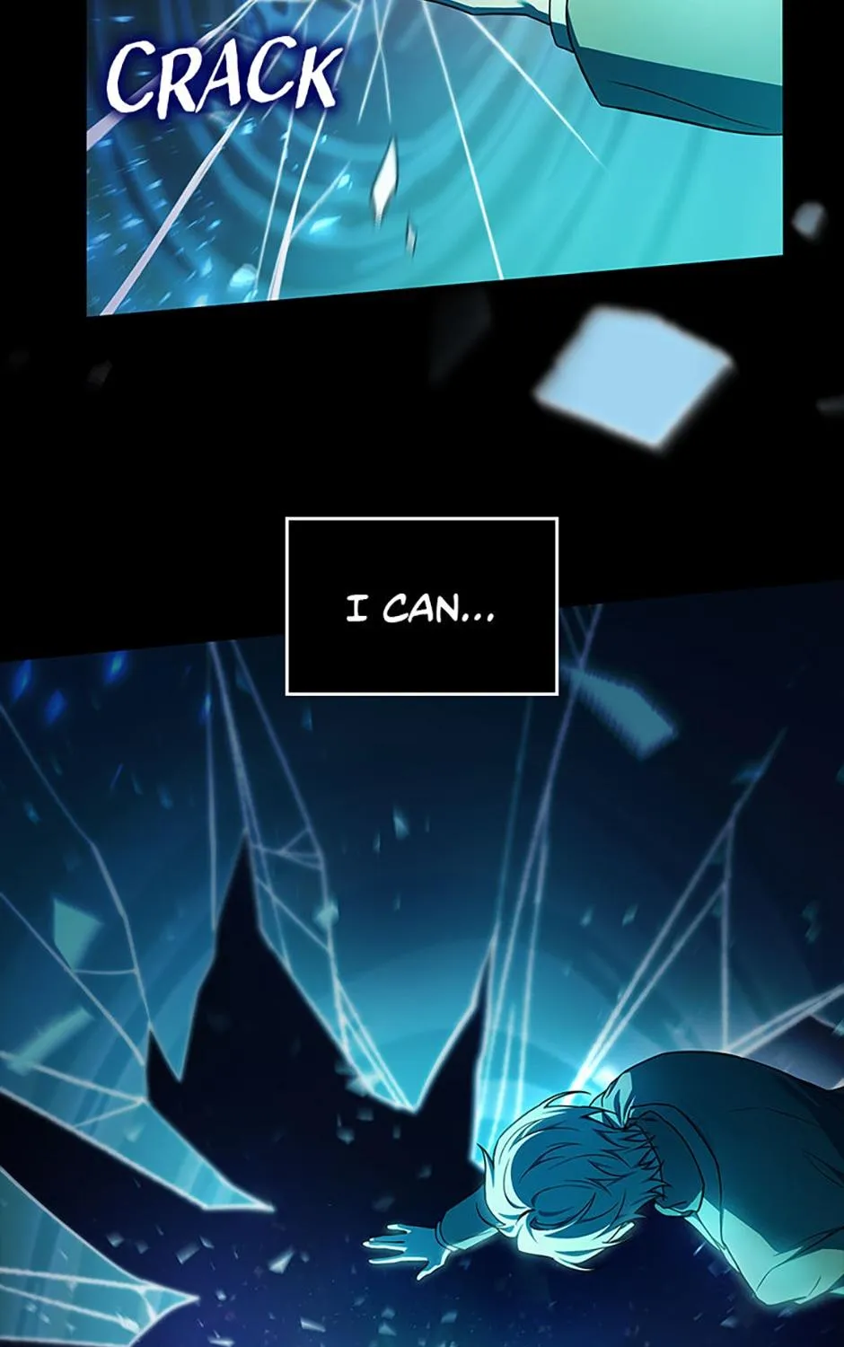 Read The Infinite Mage chapter 63 image 15 on Lezhin