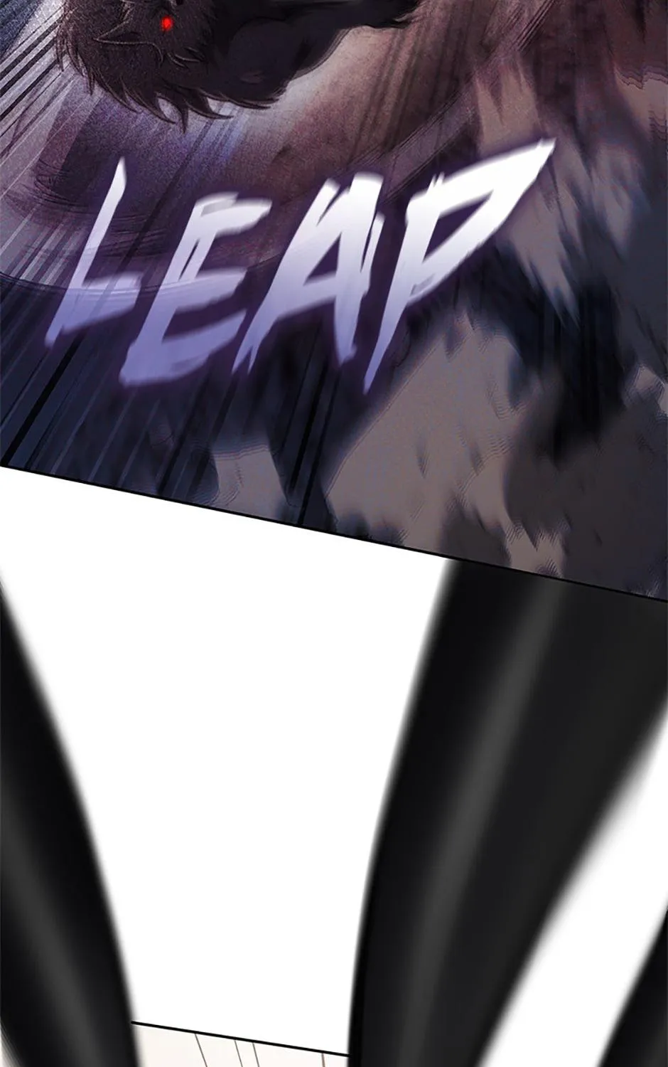 Read The Infinite Mage chapter 63 image 151 on Lezhin
