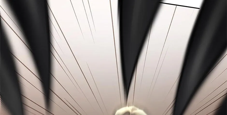 Read The Infinite Mage chapter 63 image 152 on Lezhin
