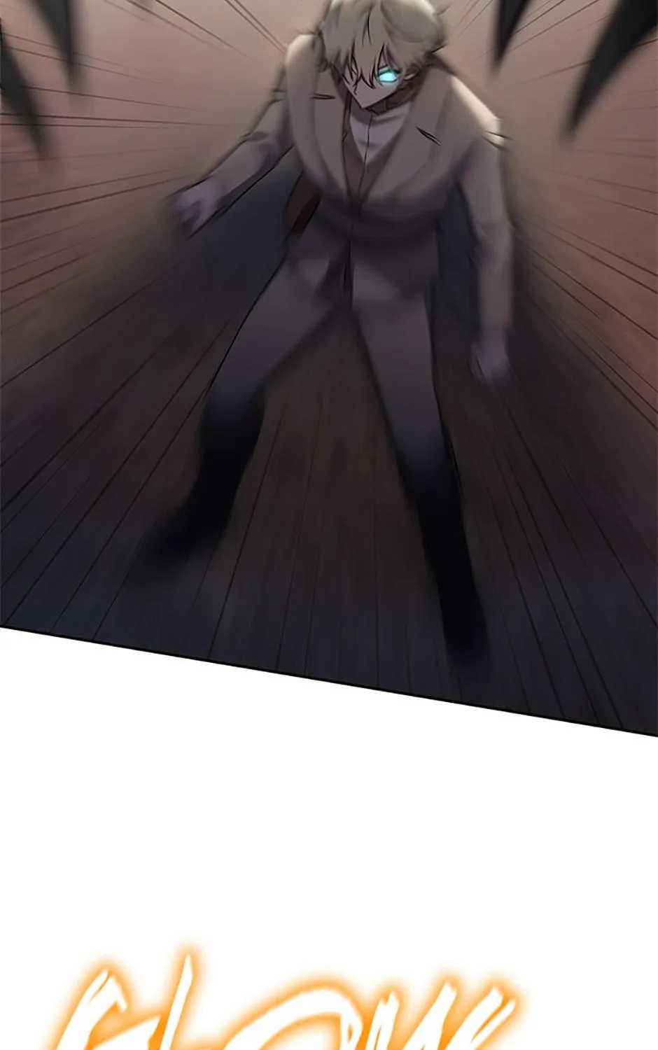 Read The Infinite Mage chapter 63 image 153 on Lezhin