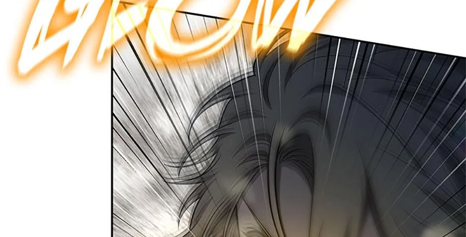 Read The Infinite Mage chapter 63 image 154 on Lezhin