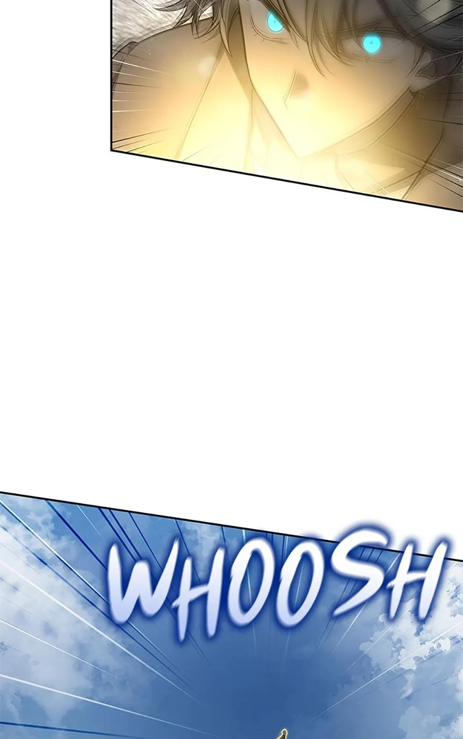 Read The Infinite Mage chapter 63 image 155 on Lezhin