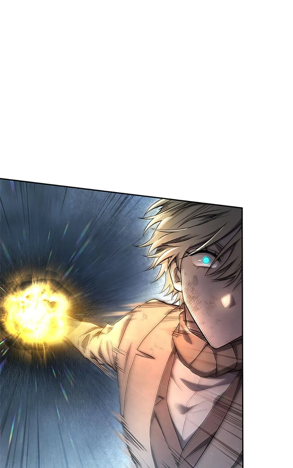 Read The Infinite Mage chapter 63 image 159 on Lezhin