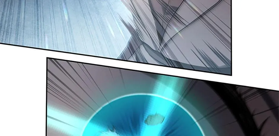 Read The Infinite Mage chapter 63 image 160 on Lezhin