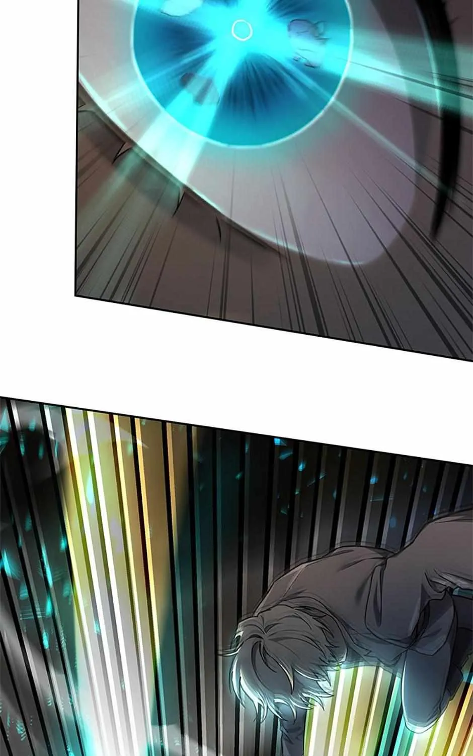 Read The Infinite Mage chapter 63 image 161 on Lezhin