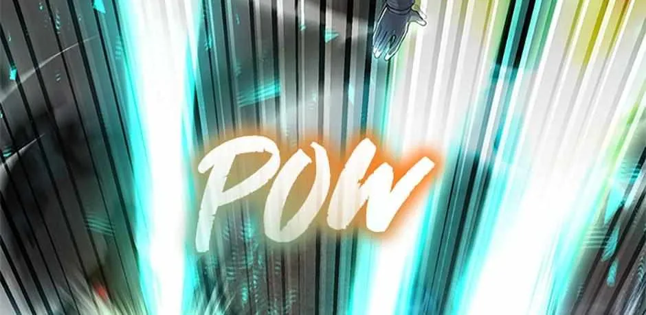 Read The Infinite Mage chapter 63 image 162 on Lezhin