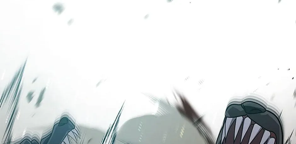Read The Infinite Mage chapter 63 image 166 on Lezhin