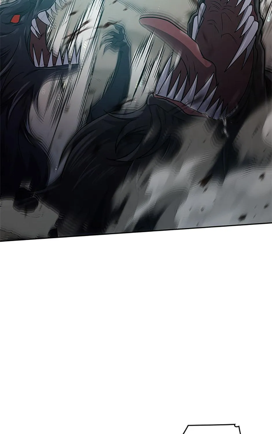 Read The Infinite Mage chapter 63 image 167 on Lezhin