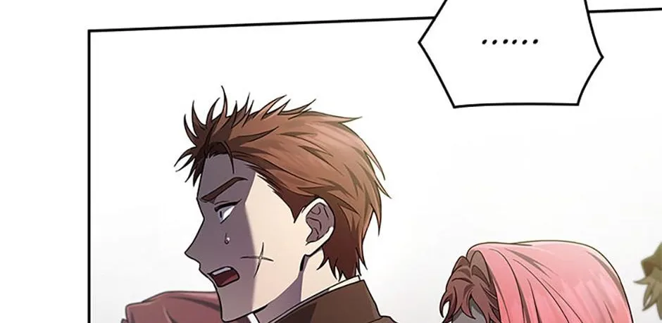 Read The Infinite Mage chapter 63 image 168 on Lezhin