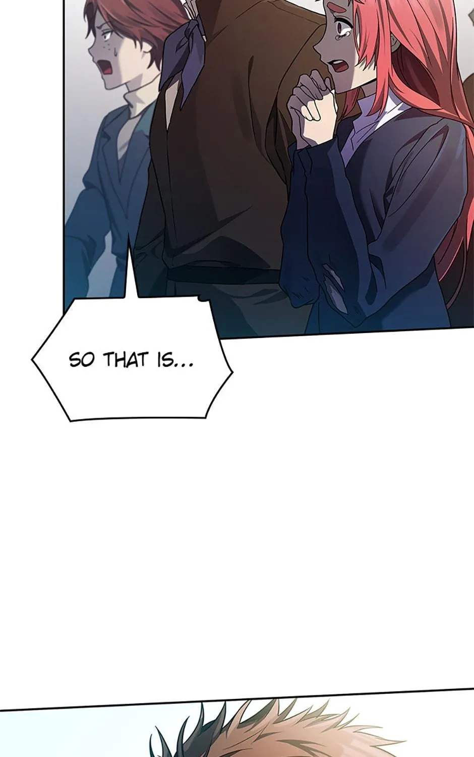 Read The Infinite Mage chapter 63 image 169 on Lezhin