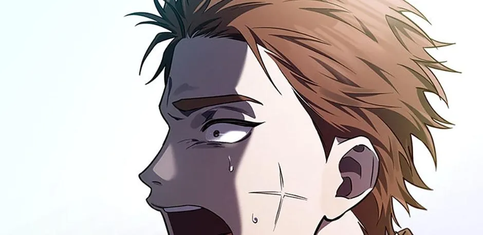 Read The Infinite Mage chapter 63 image 170 on Lezhin