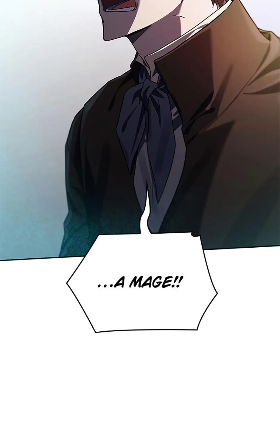 Read The Infinite Mage chapter 63 image 171 on Lezhin