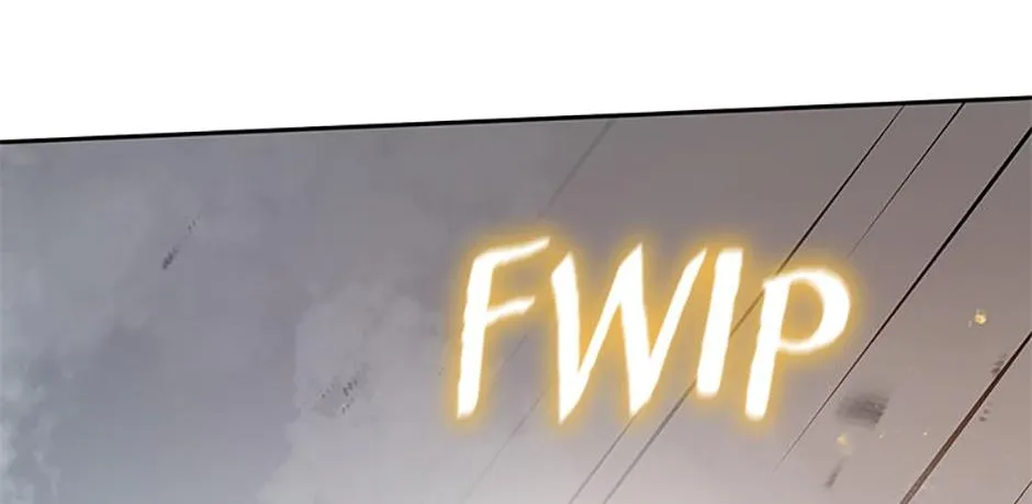 Read The Infinite Mage chapter 63 image 172 on Lezhin
