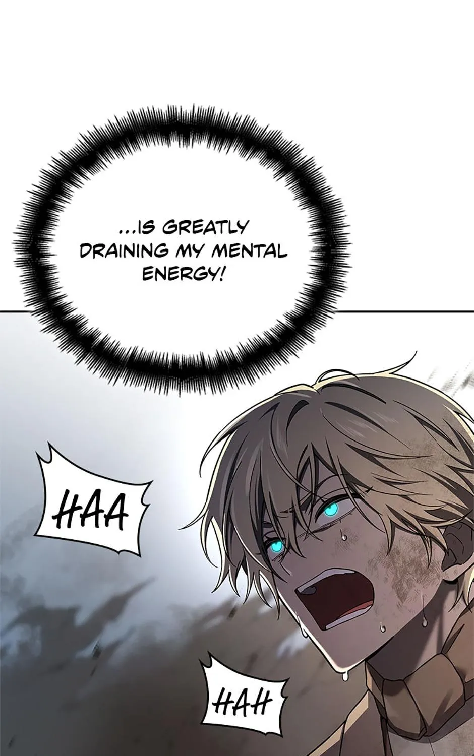 Read The Infinite Mage chapter 63 image 175 on Lezhin