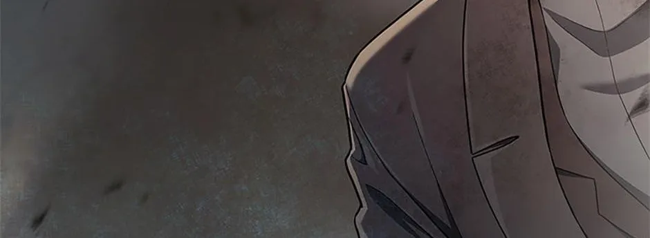 Read The Infinite Mage chapter 63 image 176 on Lezhin