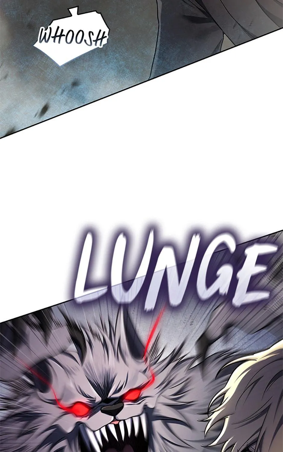 Read The Infinite Mage chapter 63 image 177 on Lezhin