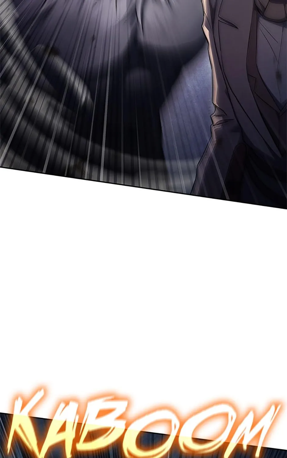 Read The Infinite Mage chapter 63 image 179 on Lezhin