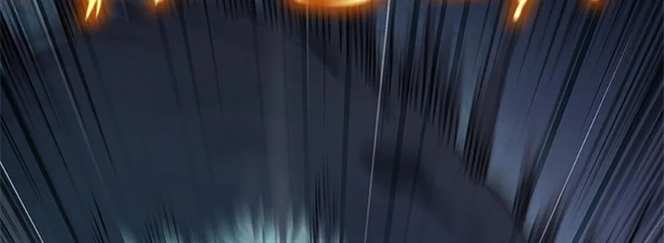 Read The Infinite Mage chapter 63 image 180 on Lezhin