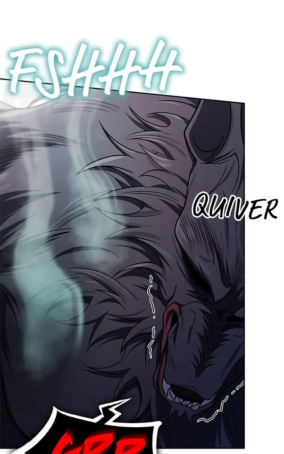 Read The Infinite Mage chapter 63 image 183 on Lezhin