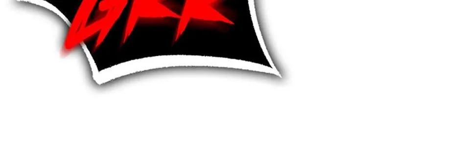 Read The Infinite Mage chapter 63 image 184 on Lezhin