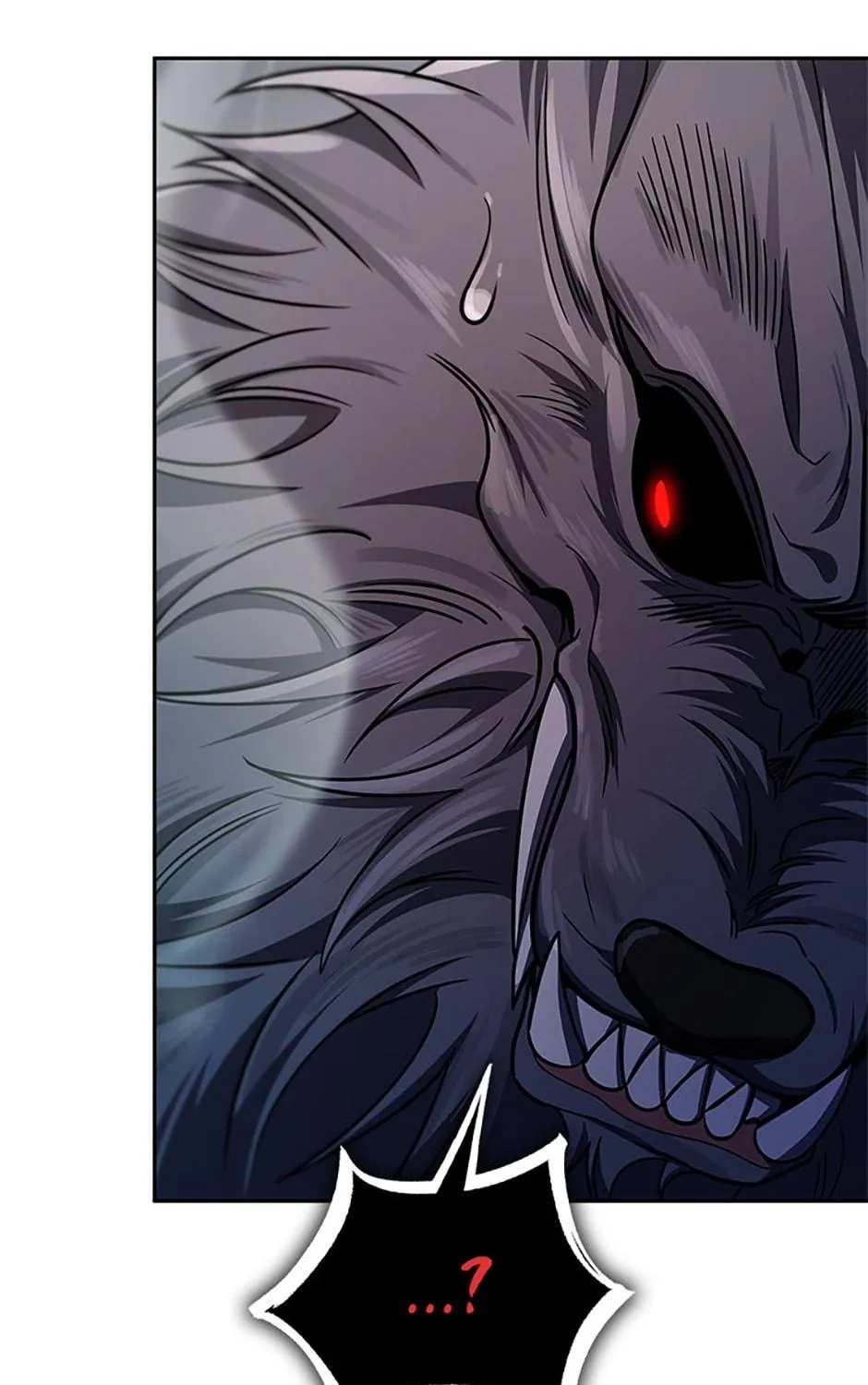 Read The Infinite Mage chapter 63 image 185 on Lezhin