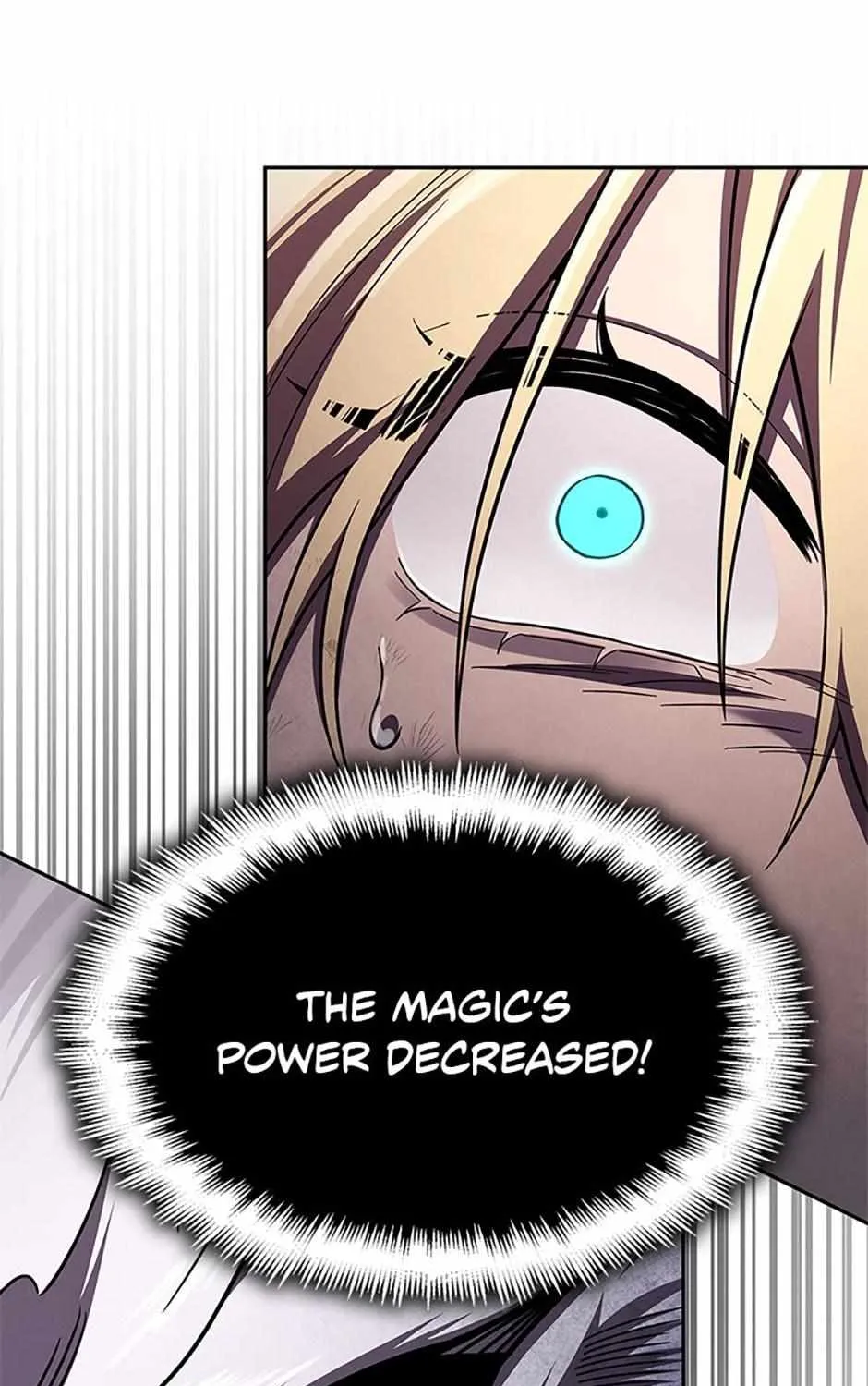 Read The Infinite Mage chapter 63 image 187 on Lezhin