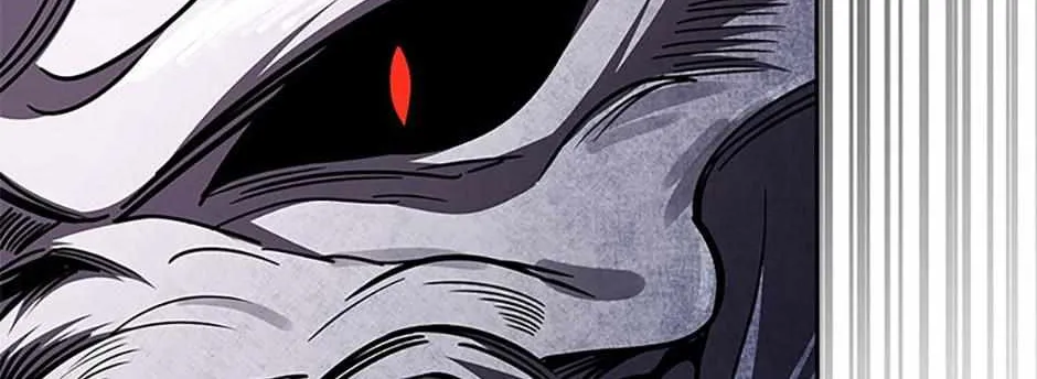 Read The Infinite Mage chapter 63 image 188 on Lezhin