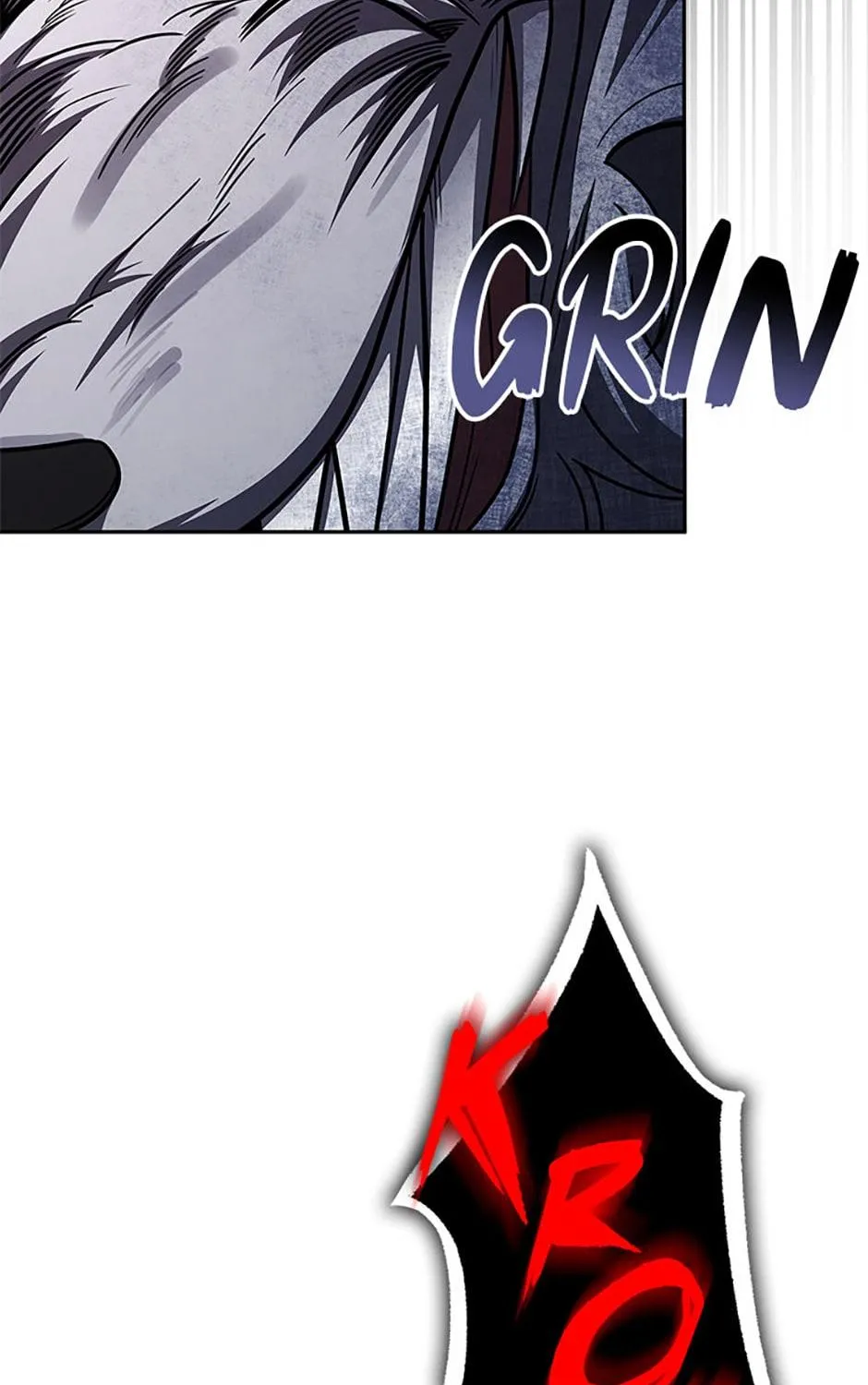 Read The Infinite Mage chapter 63 image 189 on Lezhin