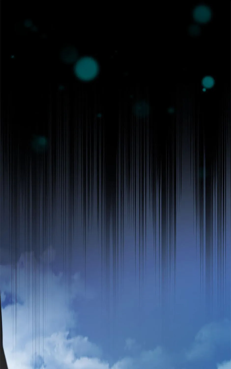 Read The Infinite Mage chapter 63 image 19 on Lezhin
