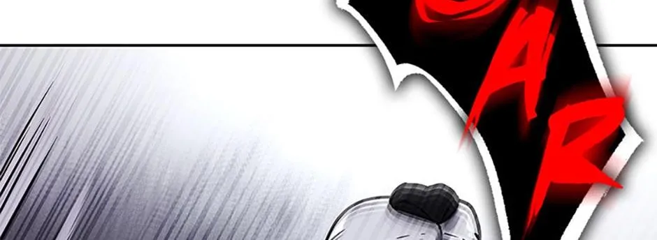 Read The Infinite Mage chapter 63 image 190 on Lezhin