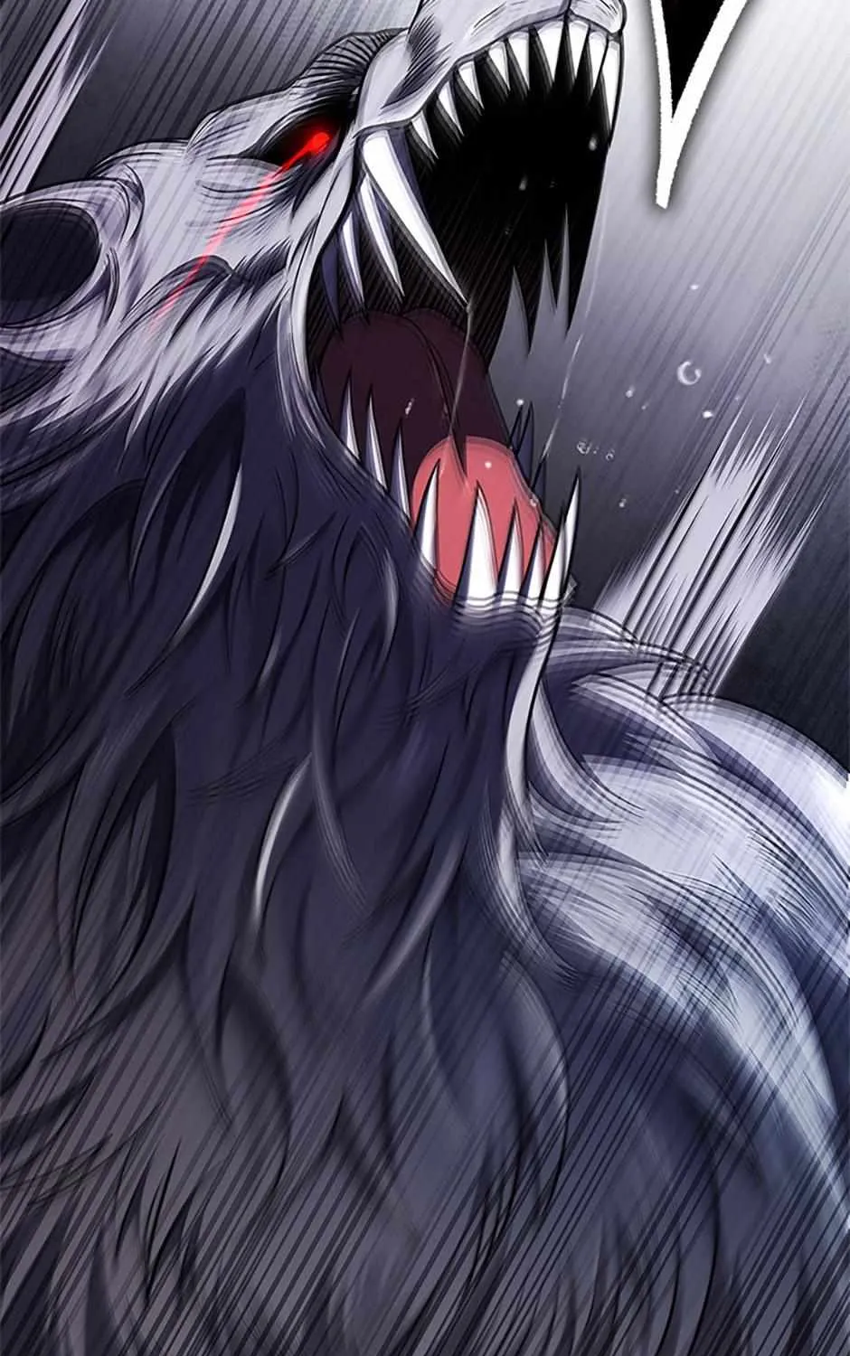 Read The Infinite Mage chapter 63 image 191 on Lezhin