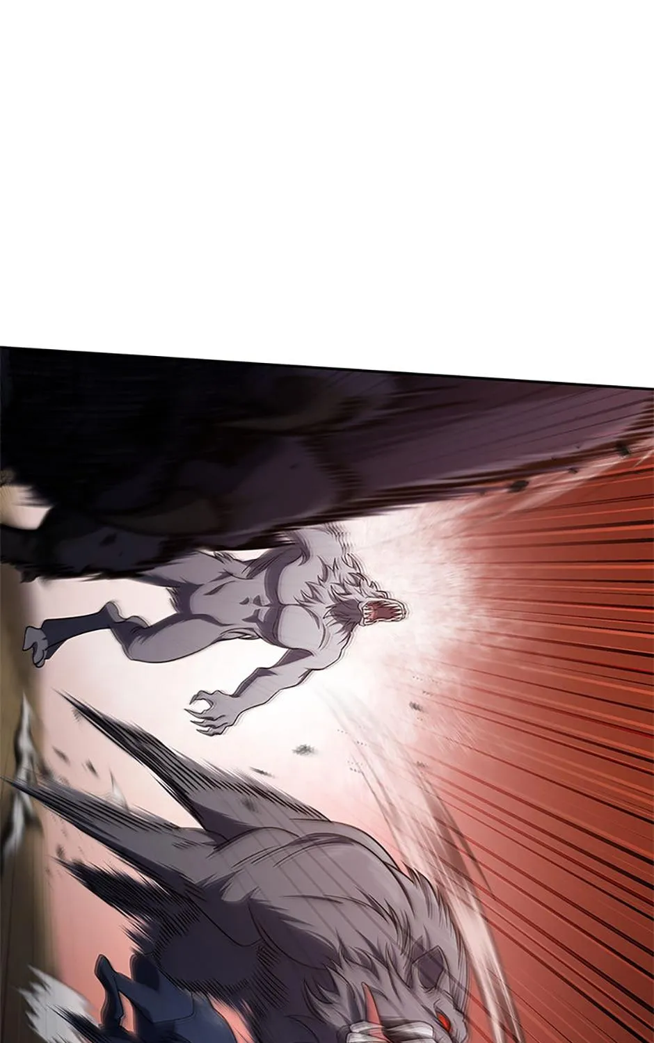 Read The Infinite Mage chapter 63 image 193 on Lezhin