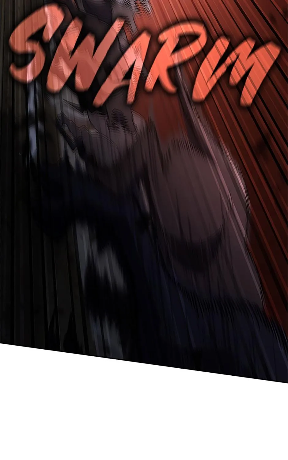 Read The Infinite Mage chapter 63 image 195 on Lezhin