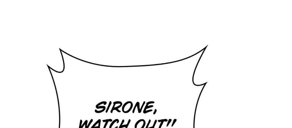 Read The Infinite Mage chapter 63 image 196 on Lezhin
