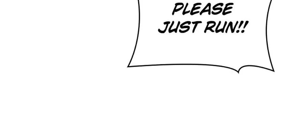 Read The Infinite Mage chapter 63 image 198 on Lezhin