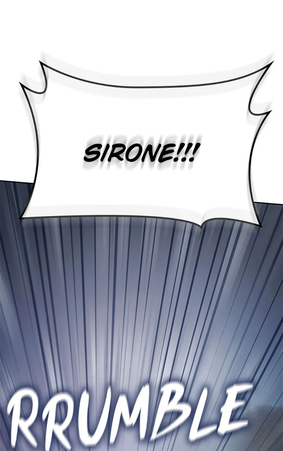 Read The Infinite Mage chapter 63 image 199 on Lezhin