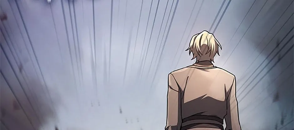 Read The Infinite Mage chapter 63 image 200 on Lezhin