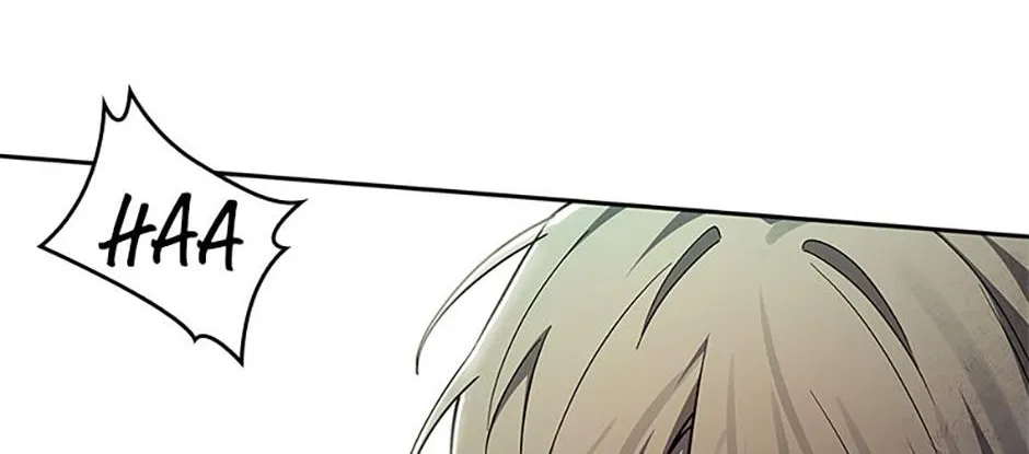 Read The Infinite Mage chapter 63 image 202 on Lezhin