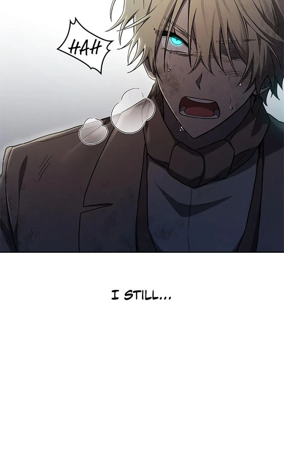Read The Infinite Mage chapter 63 image 203 on Lezhin