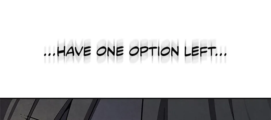 Read The Infinite Mage chapter 63 image 204 on Lezhin