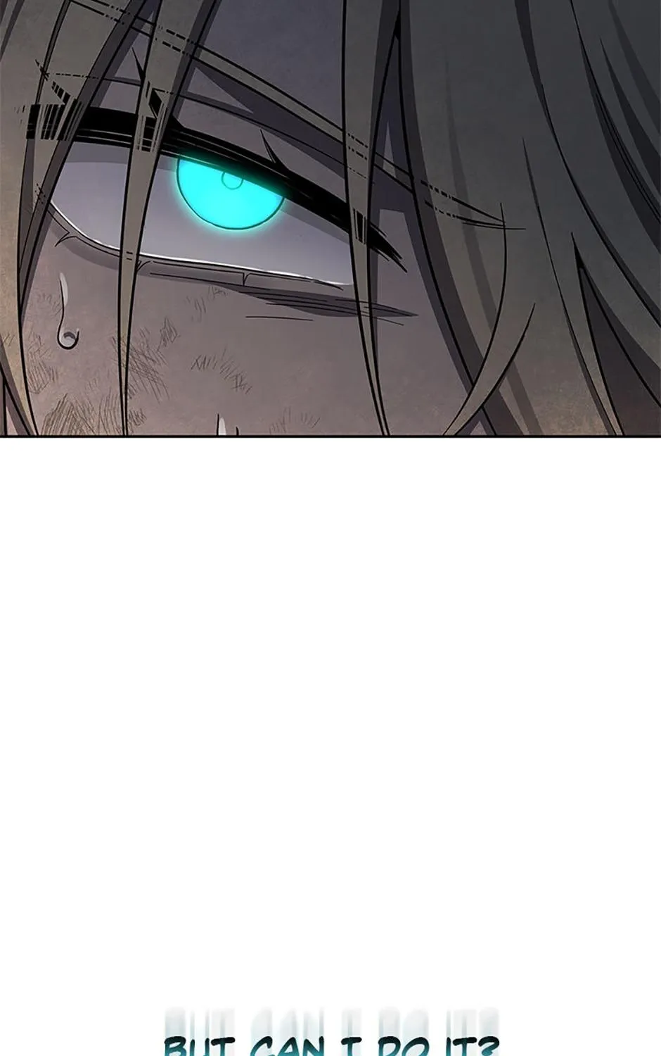 Read The Infinite Mage chapter 63 image 205 on Lezhin