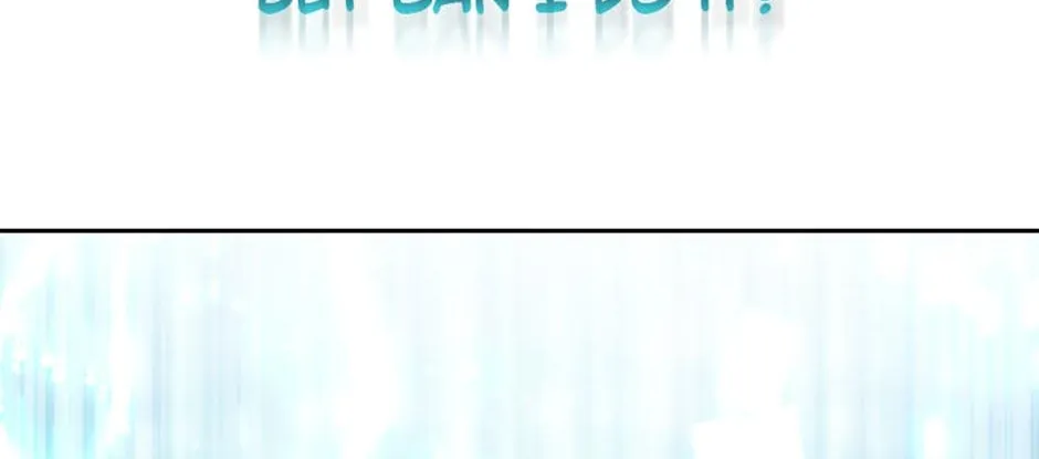 Read The Infinite Mage chapter 63 image 206 on Lezhin