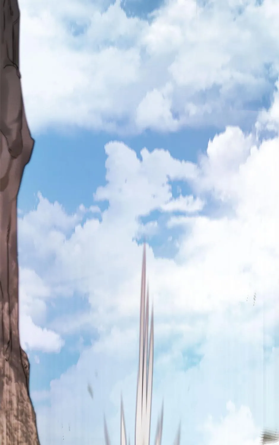 Read The Infinite Mage chapter 63 image 21 on Lezhin