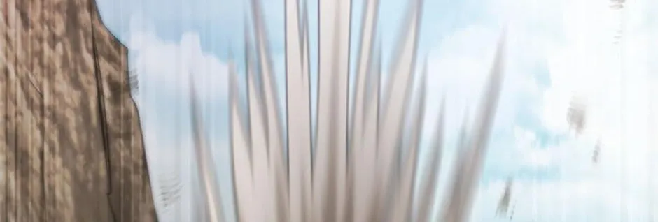 Read The Infinite Mage chapter 63 image 22 on Lezhin