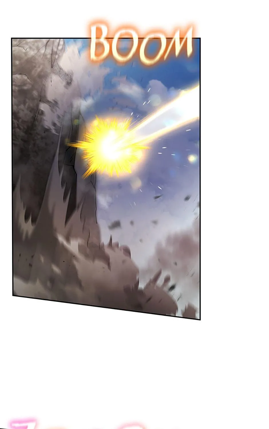 Read The Infinite Mage chapter 63 image 25 on Lezhin