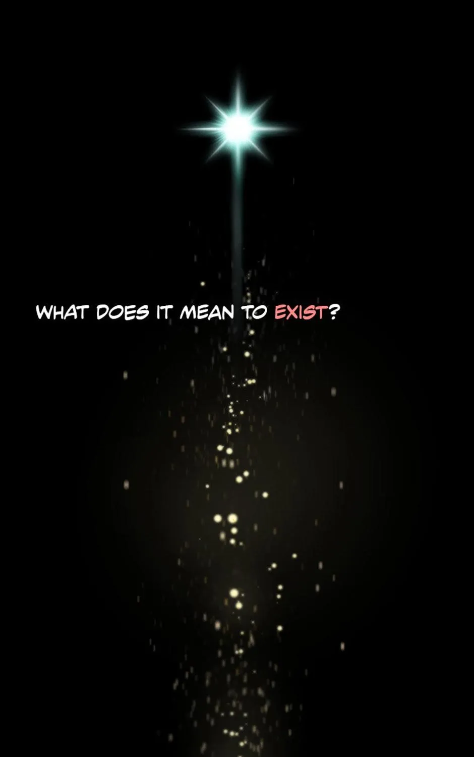 Read The Infinite Mage chapter 63 image 3 on Lezhin